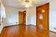 1521 Atwood, Berkeley, IL 60163