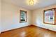 1521 Atwood, Berkeley, IL 60163