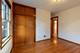 1521 Atwood, Berkeley, IL 60163