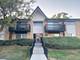 17a Kingery Quarter Unit 102, Willowbrook, IL 60527