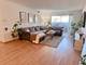 17a Kingery Quarter Unit 102, Willowbrook, IL 60527