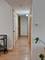 17a Kingery Quarter Unit 102, Willowbrook, IL 60527