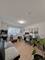 17a Kingery Quarter Unit 102, Willowbrook, IL 60527