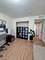 17a Kingery Quarter Unit 102, Willowbrook, IL 60527