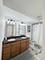 17a Kingery Quarter Unit 102, Willowbrook, IL 60527