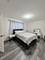 17a Kingery Quarter Unit 102, Willowbrook, IL 60527