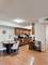 17a Kingery Quarter Unit 102, Willowbrook, IL 60527