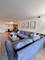 17a Kingery Quarter Unit 102, Willowbrook, IL 60527