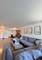 17a Kingery Quarter Unit 102, Willowbrook, IL 60527