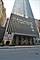 65 E Monroe Unit 4503, Chicago, IL 60603