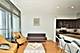 65 E Monroe Unit 4503, Chicago, IL 60603