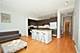 65 E Monroe Unit 4503, Chicago, IL 60603