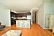 65 E Monroe Unit 4503, Chicago, IL 60603