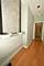 65 E Monroe Unit 4503, Chicago, IL 60603