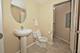 65 E Monroe Unit 4503, Chicago, IL 60603