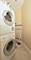 65 E Monroe Unit 4503, Chicago, IL 60603