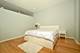 65 E Monroe Unit 4503, Chicago, IL 60603