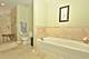 65 E Monroe Unit 4503, Chicago, IL 60603
