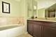 65 E Monroe Unit 4503, Chicago, IL 60603