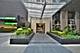 65 E Monroe Unit 4503, Chicago, IL 60603