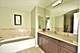 65 E Monroe Unit 4503, Chicago, IL 60603
