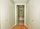 65 E Monroe Unit 4503, Chicago, IL 60603