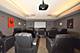 65 E Monroe Unit 4503, Chicago, IL 60603