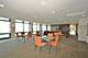 65 E Monroe Unit 4503, Chicago, IL 60603