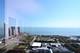 65 E Monroe Unit 4503, Chicago, IL 60603