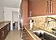 65 E Monroe Unit 4503, Chicago, IL 60603