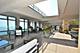 65 E Monroe Unit 4503, Chicago, IL 60603