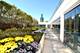 65 E Monroe Unit 4503, Chicago, IL 60603