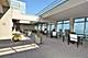 65 E Monroe Unit 4503, Chicago, IL 60603