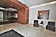 65 E Monroe Unit 4503, Chicago, IL 60603