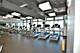 65 E Monroe Unit 4503, Chicago, IL 60603