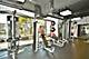 65 E Monroe Unit 4503, Chicago, IL 60603