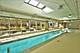 65 E Monroe Unit 4503, Chicago, IL 60603