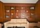65 E Monroe Unit 4503, Chicago, IL 60603