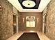 65 E Monroe Unit 4503, Chicago, IL 60603