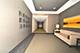 65 E Monroe Unit 4503, Chicago, IL 60603