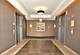65 E Monroe Unit 4503, Chicago, IL 60603