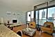 65 E Monroe Unit 4503, Chicago, IL 60603