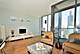 65 E Monroe Unit 4503, Chicago, IL 60603