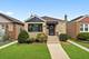 5653 S Normandy, Chicago, IL 60638
