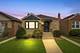 5653 S Normandy, Chicago, IL 60638