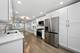 5653 S Normandy, Chicago, IL 60638