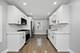 5653 S Normandy, Chicago, IL 60638