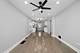 5653 S Normandy, Chicago, IL 60638