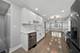 5653 S Normandy, Chicago, IL 60638