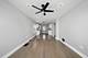 5653 S Normandy, Chicago, IL 60638